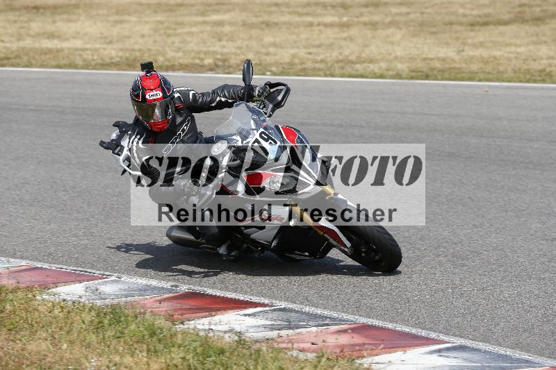 Archiv-2023/37 26.06.2023 Max Racing ADR/Gruppe A/79